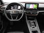 CUPRA Formentor 1.4 TSI 204pk DSG e-Hybrid Essential · Panoramadak · 360 Camera · Stoel-& Stuurverwarming · Apple/Android Car Play · 18'' Inch ·