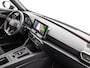CUPRA Formentor 1.4 TSI 204pk DSG e-Hybrid Essential · Panoramadak · 360 Camera · Stoel-& Stuurverwarming · Apple/Android Car Play · 18'' Inch ·
