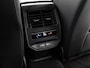 CUPRA Formentor 1.4 TSI 204pk DSG e-Hybrid Essential · Panoramadak · 360 Camera · Stoel-& Stuurverwarming · Apple/Android Car Play · 18'' Inch ·