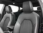 CUPRA Formentor 1.4 TSI 204pk DSG e-Hybrid Essential · Panoramadak · 360 Camera · Stoel-& Stuurverwarming · Apple/Android Car Play · 18'' Inch ·