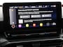 CUPRA Formentor 1.4 TSI 204pk DSG e-Hybrid Essential · Panoramadak · 360 Camera · Stoel-& Stuurverwarming · Apple/Android Car Play · 18'' Inch ·