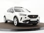 CUPRA Formentor 1.4 TSI 204pk DSG e-Hybrid Essential · Panoramadak · 360 Camera · Stoel-& Stuurverwarming · Apple/Android Car Play · 18'' Inch ·