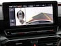 CUPRA Formentor 1.4 TSI 204pk DSG e-Hybrid Essential · Panoramadak · 360 Camera · Stoel-& Stuurverwarming · Apple/Android Car Play · 18'' Inch ·