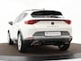 CUPRA Formentor 1.4 TSI 204pk DSG e-Hybrid Essential · Panoramadak · 360 Camera · Stoel-& Stuurverwarming · Apple/Android Car Play · 18'' Inch ·