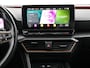 CUPRA Formentor 1.4 TSI 204pk DSG e-Hybrid Essential · Panoramadak · 360 Camera · Stoel-& Stuurverwarming · Apple/Android Car Play · 18'' Inch ·