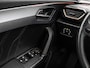 CUPRA Formentor 1.4 TSI 204pk DSG e-Hybrid Essential · Panoramadak · 360 Camera · Stoel-& Stuurverwarming · Apple/Android Car Play · 18'' Inch ·