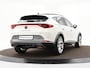 CUPRA Formentor 1.4 TSI 204pk DSG e-Hybrid Essential · Panoramadak · 360 Camera · Stoel-& Stuurverwarming · Apple/Android Car Play · 18'' Inch ·