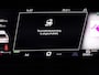 CUPRA Formentor 1.4 TSI 204pk DSG e-Hybrid Essential · Panoramadak · 360 Camera · Stoel-& Stuurverwarming · Apple/Android Car Play · 18'' Inch ·