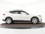 CUPRA Formentor 1.4 TSI 204pk DSG e-Hybrid Essential · Panoramadak · 360 Camera · Stoel-& Stuurverwarming · Apple/Android Car Play · 18'' Inch ·