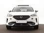 CUPRA Formentor 1.4 TSI 204pk DSG e-Hybrid Essential · Panoramadak · 360 Camera · Stoel-& Stuurverwarming · Apple/Android Car Play · 18'' Inch ·