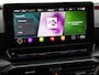 CUPRA Formentor 1.4 TSI 204pk DSG e-Hybrid Essential · Panoramadak · 360 Camera · Stoel-& Stuurverwarming · Apple/Android Car Play · 18'' Inch ·
