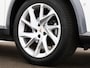 CUPRA Formentor 1.4 TSI 204pk DSG e-Hybrid Essential · Panoramadak · 360 Camera · Stoel-& Stuurverwarming · Apple/Android Car Play · 18'' Inch ·