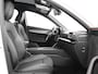 CUPRA Formentor 1.4 TSI 204pk DSG e-Hybrid Essential · Panoramadak · 360 Camera · Stoel-& Stuurverwarming · Apple/Android Car Play · 18'' Inch ·