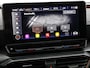 CUPRA Formentor 1.4 TSI 204pk DSG e-Hybrid Essential · Panoramadak · 360 Camera · Stoel-& Stuurverwarming · Apple/Android Car Play · 18'' Inch ·
