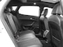 CUPRA Formentor 1.4 TSI 204pk DSG e-Hybrid Essential · Panoramadak · 360 Camera · Stoel-& Stuurverwarming · Apple/Android Car Play · 18'' Inch ·
