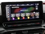 CUPRA Formentor 1.4 TSI 204pk DSG e-Hybrid Essential · Panoramadak · 360 Camera · Stoel-& Stuurverwarming · Apple/Android Car Play · 18'' Inch ·