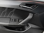 CUPRA Formentor 1.4 TSI 204pk DSG e-Hybrid Essential · Panoramadak · 360 Camera · Stoel-& Stuurverwarming · Apple/Android Car Play · 18'' Inch ·