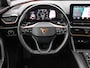 CUPRA Formentor 1.4 TSI 204pk DSG e-Hybrid Essential · Panoramadak · 360 Camera · Stoel-& Stuurverwarming · Apple/Android Car Play · 18'' Inch ·