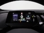 Volkswagen ID.4 Pro Business Advantage 77 kWh 204pk · SOH 95,8% · Inklap. Trekhaak · Warmtepomp · Stuur- & Stoelverwarming · 20"Velgen · ACC · Apple/Android Car Play ·