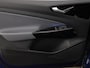 Volkswagen ID.4 Pro Business Advantage 77 kWh 204pk · SOH 95,8% · Inklap. Trekhaak · Warmtepomp · Stuur- & Stoelverwarming · 20"Velgen · ACC · Apple/Android Car Play ·