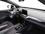 Volkswagen ID.4 Pro Business Advantage 77 kWh 204pk · SOH 95,8% · Inklap. Trekhaak · Warmtepomp · Stuur- & Stoelverwarming · 20"Velgen · ACC · Apple/Android Car Play ·