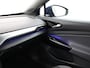 Volkswagen ID.4 Pro Business Advantage 77 kWh 204pk · SOH 95,8% · Inklap. Trekhaak · Warmtepomp · Stuur- & Stoelverwarming · 20"Velgen · ACC · Apple/Android Car Play ·