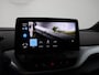Volkswagen ID.4 Pro Business Advantage 77 kWh 204pk · SOH 95,8% · Inklap. Trekhaak · Warmtepomp · Stuur- & Stoelverwarming · 20"Velgen · ACC · Apple/Android Car Play ·
