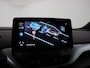 Volkswagen ID.4 Pro Business Advantage 77 kWh 204pk · SOH 95,8% · Inklap. Trekhaak · Warmtepomp · Stuur- & Stoelverwarming · 20"Velgen · ACC · Apple/Android Car Play ·