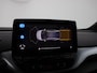 Volkswagen ID.4 Pro Business Advantage 77 kWh 204pk · SOH 95,8% · Inklap. Trekhaak · Warmtepomp · Stuur- & Stoelverwarming · 20"Velgen · ACC · Apple/Android Car Play ·