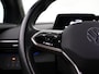 Volkswagen ID.4 Pro Business Advantage 77 kWh 204pk · SOH 95,8% · Inklap. Trekhaak · Warmtepomp · Stuur- & Stoelverwarming · 20"Velgen · ACC · Apple/Android Car Play ·