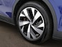 Volkswagen ID.4 Pro Business Advantage 77 kWh 204pk · SOH 95,8% · Inklap. Trekhaak · Warmtepomp · Stuur- & Stoelverwarming · 20"Velgen · ACC · Apple/Android Car Play ·