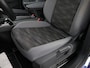 Volkswagen ID.4 Pro Business Advantage 77 kWh 204pk · SOH 95,8% · Inklap. Trekhaak · Warmtepomp · Stuur- & Stoelverwarming · 20"Velgen · ACC · Apple/Android Car Play ·
