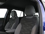 Volkswagen ID.4 Pro Business Advantage 77 kWh 204pk · SOH 95,8% · Inklap. Trekhaak · Warmtepomp · Stuur- & Stoelverwarming · 20"Velgen · ACC · Apple/Android Car Play ·