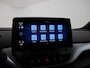 Volkswagen ID.4 Pro Business Advantage 77 kWh 204pk · SOH 95,8% · Inklap. Trekhaak · Warmtepomp · Stuur- & Stoelverwarming · 20"Velgen · ACC · Apple/Android Car Play ·
