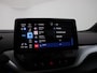 Volkswagen ID.4 Pro Business Advantage 77 kWh 204pk · SOH 95,8% · Inklap. Trekhaak · Warmtepomp · Stuur- & Stoelverwarming · 20"Velgen · ACC · Apple/Android Car Play ·