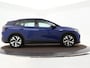 Volkswagen ID.4 Pro Business Advantage 77 kWh 204pk · SOH 95,8% · Inklap. Trekhaak · Warmtepomp · Stuur- & Stoelverwarming · 20"Velgen · ACC · Apple/Android Car Play ·