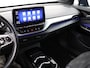 Volkswagen ID.4 Pro Business Advantage 77 kWh 204pk · SOH 95,8% · Inklap. Trekhaak · Warmtepomp · Stuur- & Stoelverwarming · 20"Velgen · ACC · Apple/Android Car Play ·