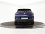 Volkswagen ID.4 Pro Business Advantage 77 kWh 204pk · SOH 95,8% · Inklap. Trekhaak · Warmtepomp · Stuur- & Stoelverwarming · 20"Velgen · ACC · Apple/Android Car Play ·