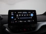 Volkswagen ID.4 Pro Business Advantage 77 kWh 204pk · SOH 95,8% · Inklap. Trekhaak · Warmtepomp · Stuur- & Stoelverwarming · 20"Velgen · ACC · Apple/Android Car Play ·