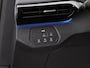 Volkswagen ID.4 Pro Business Advantage 77 kWh 204pk · SOH 95,8% · Inklap. Trekhaak · Warmtepomp · Stuur- & Stoelverwarming · 20"Velgen · ACC · Apple/Android Car Play ·