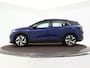 Volkswagen ID.4 Pro Business Advantage 77 kWh 204pk · SOH 95,8% · Inklap. Trekhaak · Warmtepomp · Stuur- & Stoelverwarming · 20"Velgen · ACC · Apple/Android Car Play ·