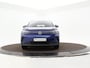 Volkswagen ID.4 Pro Business Advantage 77 kWh 204pk · SOH 95,8% · Inklap. Trekhaak · Warmtepomp · Stuur- & Stoelverwarming · 20"Velgen · ACC · Apple/Android Car Play ·