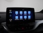 Volkswagen ID.4 Pro Business Advantage 77 kWh 204pk · SOH 95,8% · Inklap. Trekhaak · Warmtepomp · Stuur- & Stoelverwarming · 20"Velgen · ACC · Apple/Android Car Play ·