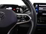 Volkswagen ID.4 Pro Business Advantage 77 kWh 204pk · SOH 95,8% · Inklap. Trekhaak · Warmtepomp · Stuur- & Stoelverwarming · 20"Velgen · ACC · Apple/Android Car Play ·