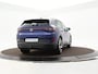 Volkswagen ID.4 Pro Business Advantage 77 kWh 204pk · SOH 95,8% · Inklap. Trekhaak · Warmtepomp · Stuur- & Stoelverwarming · 20"Velgen · ACC · Apple/Android Car Play ·