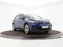 Volkswagen ID.4 Pro Business Advantage 77 kWh 204pk · SOH 95,8% · Inklap. Trekhaak · Warmtepomp · Stuur- & Stoelverwarming · 20"Velgen · ACC · Apple/Android Car Play ·