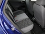 Volkswagen ID.4 Pro Business Advantage 77 kWh 204pk · SOH 95,8% · Inklap. Trekhaak · Warmtepomp · Stuur- & Stoelverwarming · 20"Velgen · ACC · Apple/Android Car Play ·