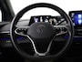 Volkswagen ID.4 Pro Business Advantage 77 kWh 204pk · SOH 95,8% · Inklap. Trekhaak · Warmtepomp · Stuur- & Stoelverwarming · 20"Velgen · ACC · Apple/Android Car Play ·