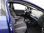 Volkswagen ID.4 Pro Business Advantage 77 kWh 204pk · SOH 95,8% · Inklap. Trekhaak · Warmtepomp · Stuur- & Stoelverwarming · 20"Velgen · ACC · Apple/Android Car Play ·