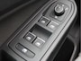 Volkswagen Golf 1.5 eTSI | Pano | IQ.light | Winter pakket | Org. NL